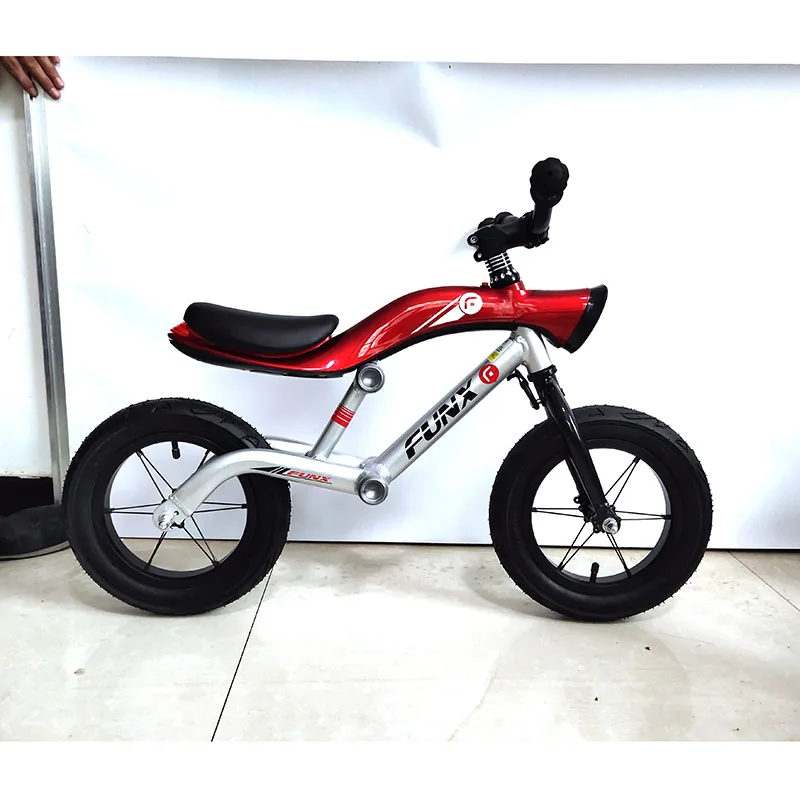 2019 new product 12 inch wheel children bicycle balance mini bike kids bike electric balance balance bike