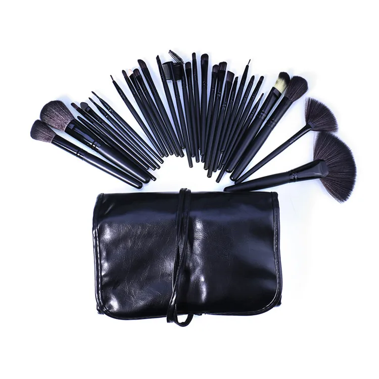makeup brush set.jpg
