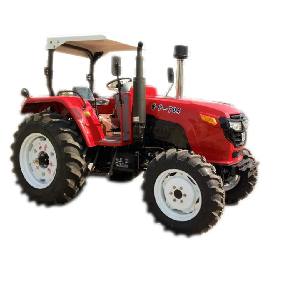654 65hp 4wd Tractor, 654 65hp 4wd Tractor Suppliers and Manufacturers at  Alibaba.com