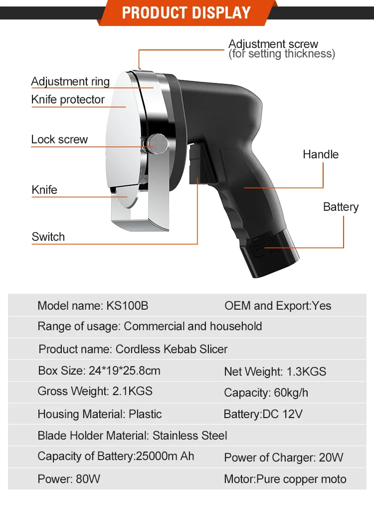 battery kebab slicer (1).jpg