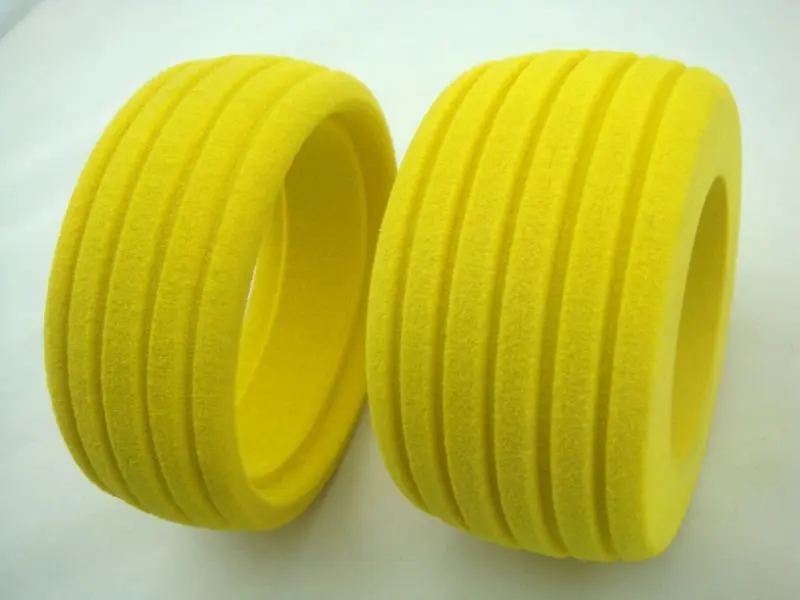 Rubber Foam Tire Inserts Grooved,Rubber Inserts Buy Rubber Inserts