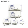 NIBP cuff blood pressure cuff, disposable NIBP cuff medical accessory used for Patient monitor