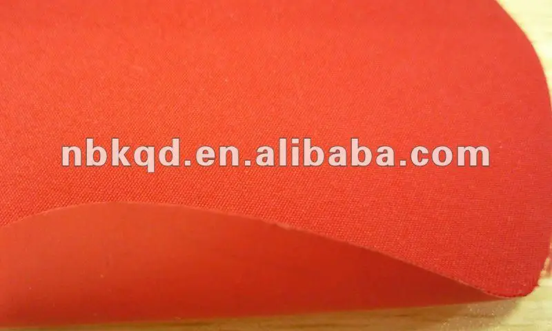 E006