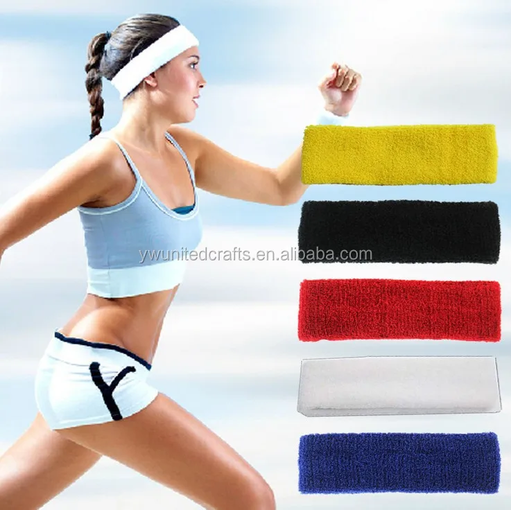 2015-HOT-Women-Men-Sport-Sweat-Sweatband-Head-band-SWOOSH-TENNIS-SQUASH-BADMINTON-Yoga-GYM-HEADBANDS.jpg