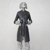 Furniture decoration gentleman dog clothes place adorn article
