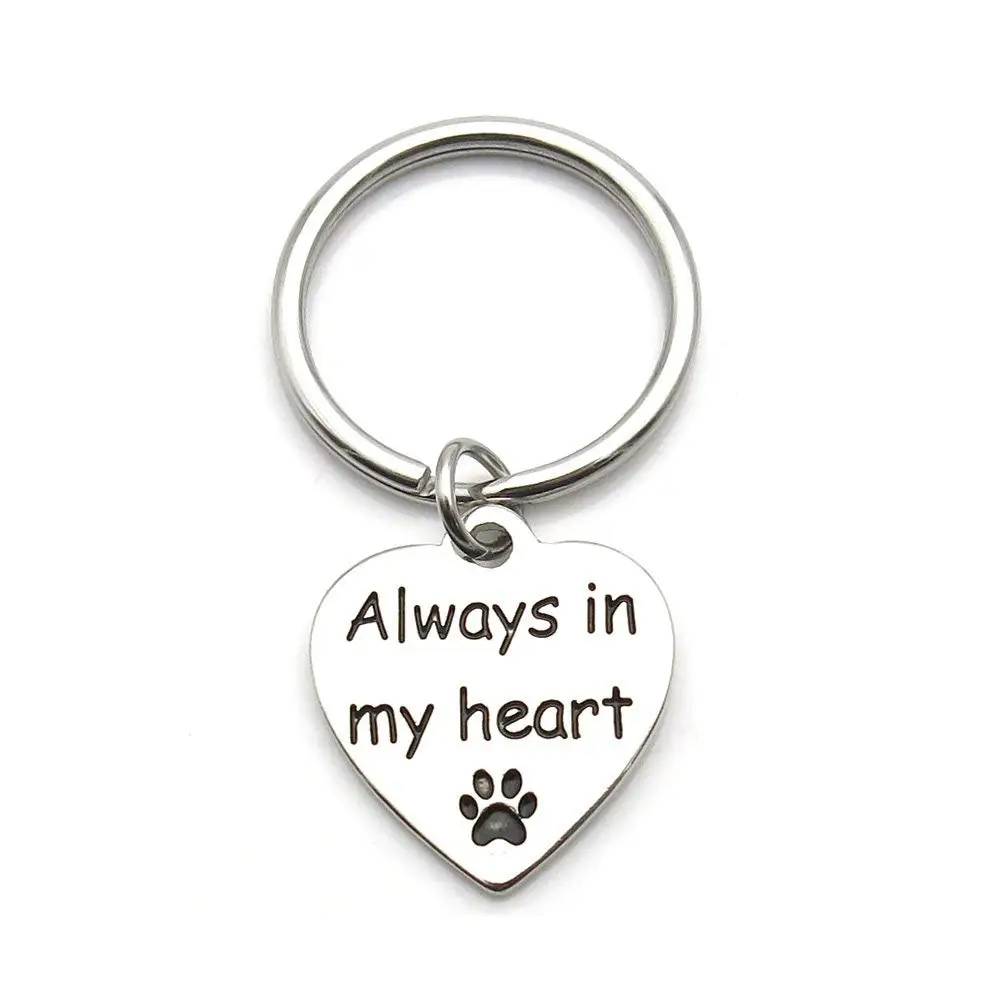 Cheap Pillow Pet Keychain Find Pillow Pet Keychain Deals On Line