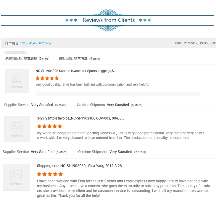 Super hot sexy charming women smart sport bra mesh bra set sports bra with underwire