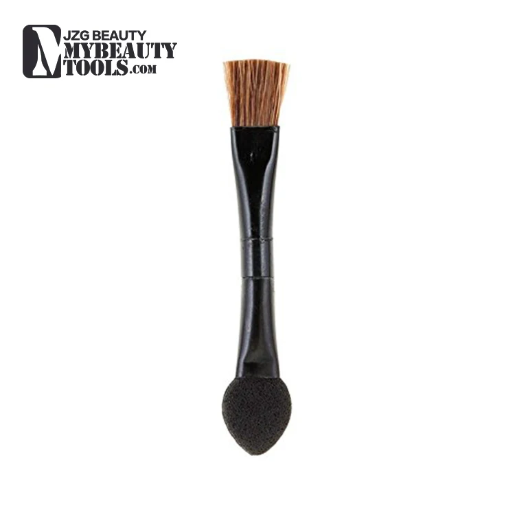 private label eyeshadow.jpg