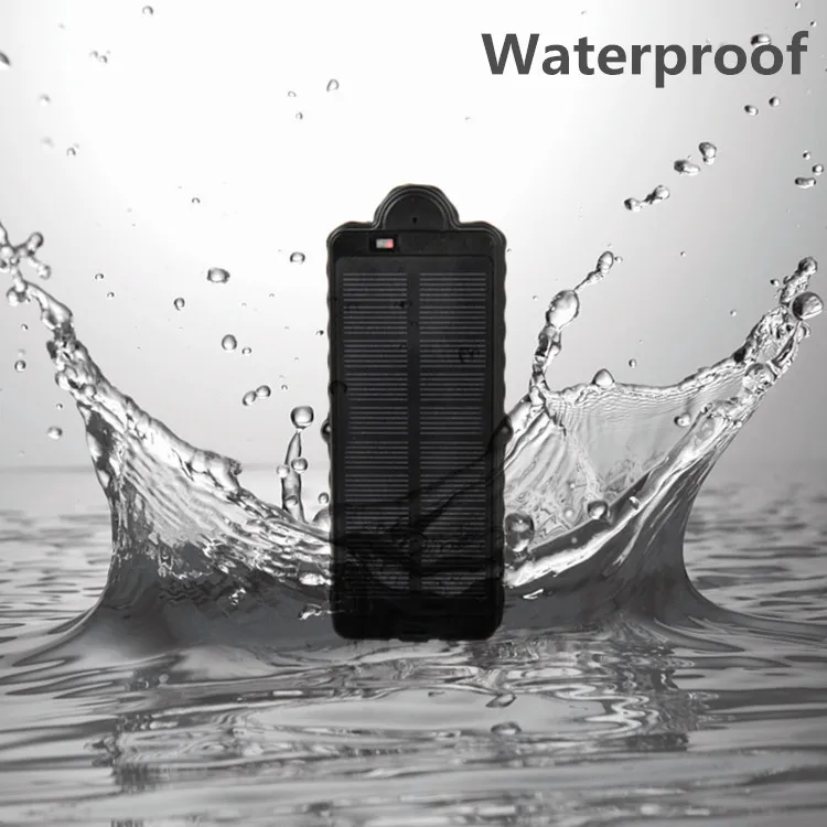 slew drive solar tracker