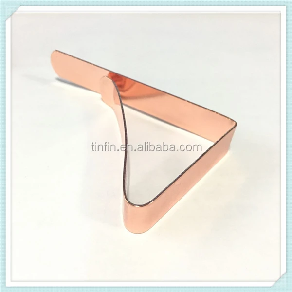 table clip3.jpg