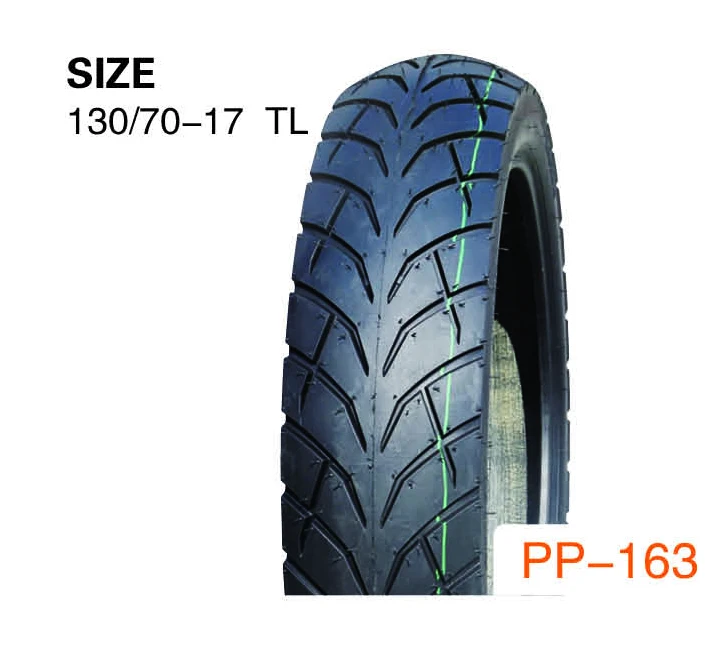 Factory Sale Motorcycle Tire 120/8017 130/7017 Street Tyre Buy