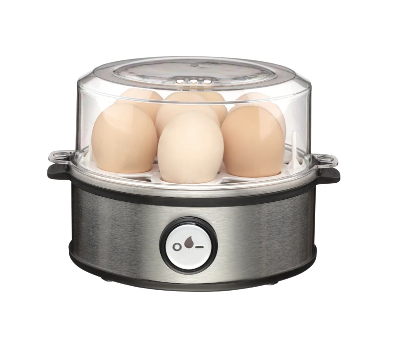 
2017 new egg cooker 