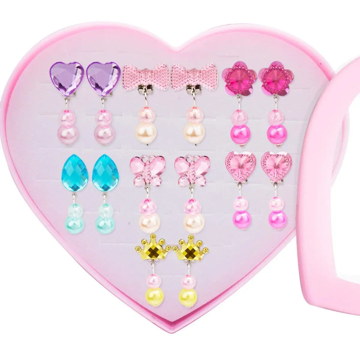 Cheap Childrens Earrings, find 