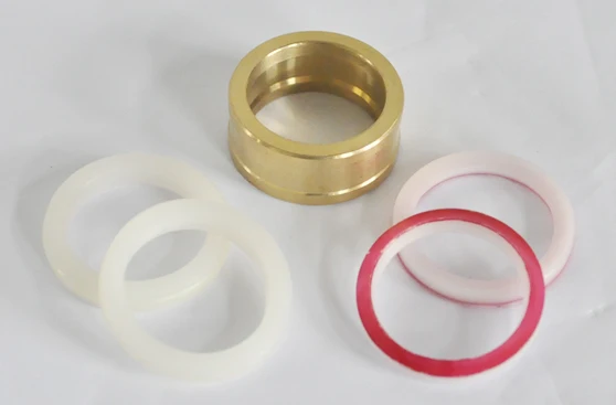 YH-20422243-Hp Seal.jpg