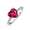 /product-detail/white-gold-plated-red-heart-shape-stone-sterling-silver-cz-ring-60667239625.html