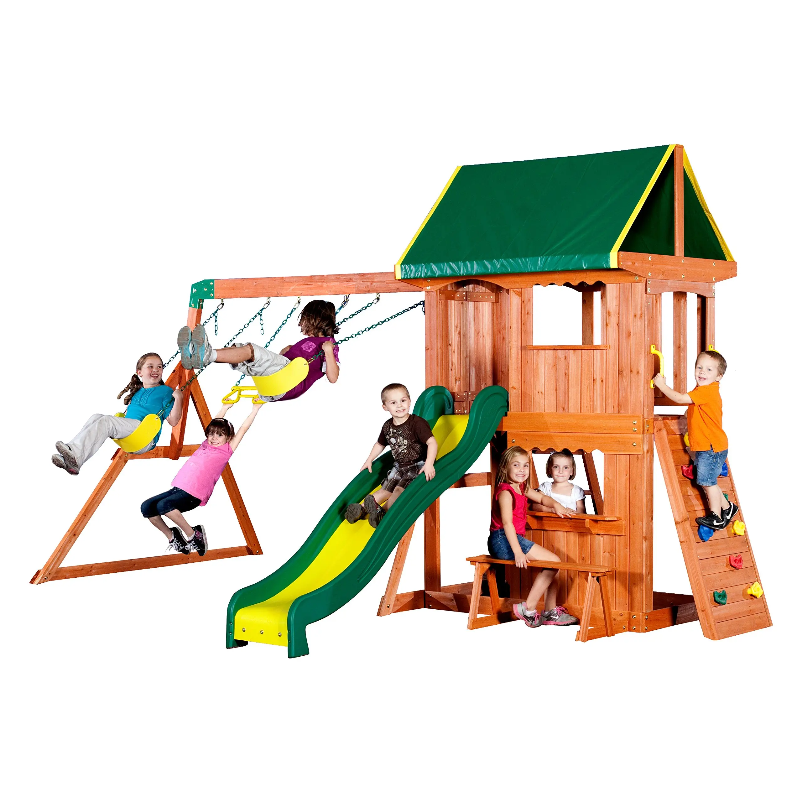 Cheap Discovery Swing Find Discovery Swing Deals On Line At Alibabacom