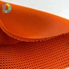 Wholesale mesh fabric polyester stretch composition