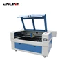 1390 co2 laser/laser cutting machine/mini cnc laser metal cutting