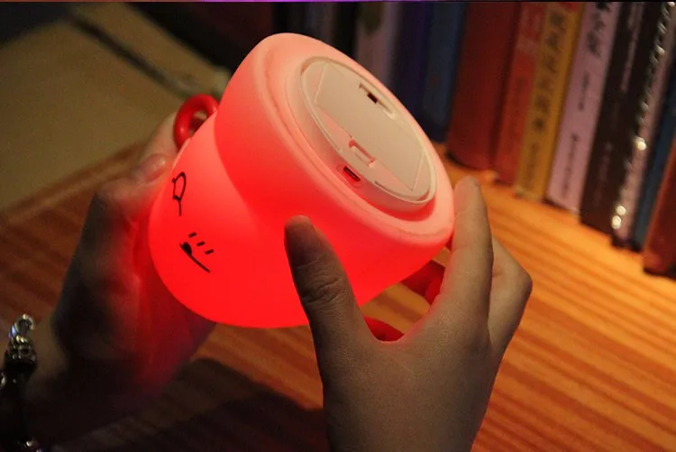 silicone-Cap-Night-Light_16.jpg