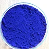 Direct Fast Turquoise Blue GL (Direct Blue 86) for textile, leather