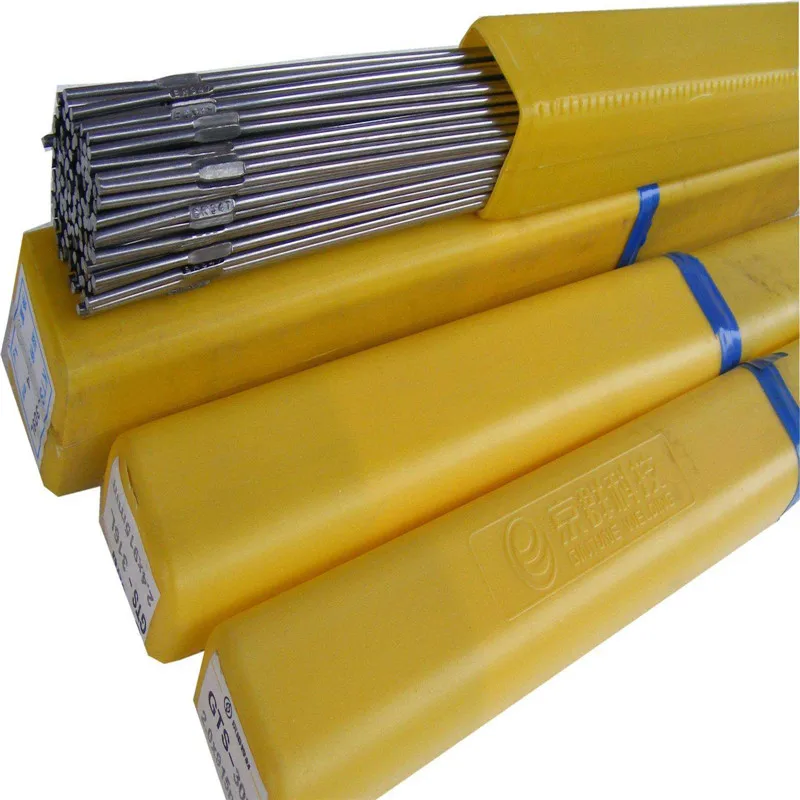 304 309 Welding Electrodes Manufacturer Buy 309 Welding Electrodes
