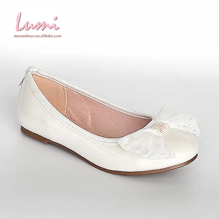 simple shoes slip on