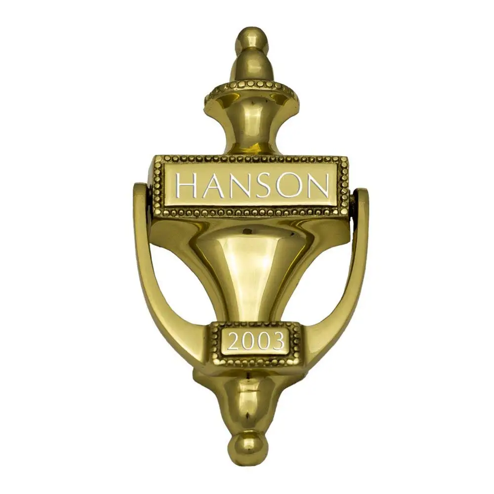 Cheap Brass Plaques, find Brass Plaques deals on line at