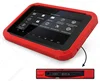 XTOOL product X100PAD universal car key programmer