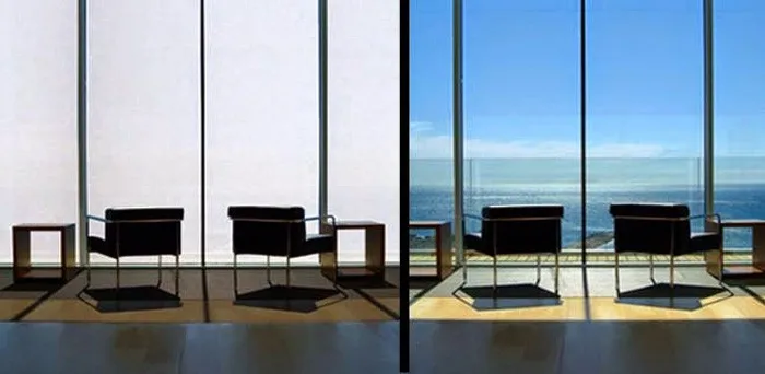 smart glass.jpg