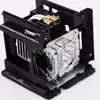 Original/compatible projector lamp/bulb SP-LAMP-067 for INFOCUS IN5502/IN5504/IN5532(Lamp1-Left)/IN5533(Lamp1-Left)