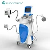 Newest 3 in 1 V9 3rd velashape slimming machine with RF and 3 photons (red, green, blue)