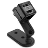 Factory Outlet Best Mini Camera Module for Long Hours Video Recording max up to 32gb memory with night vision