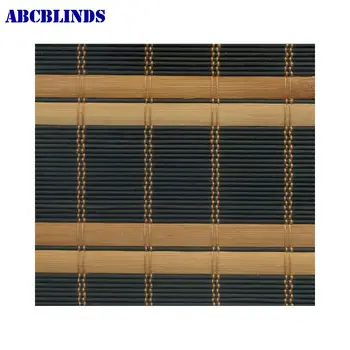 basswood slats blinds