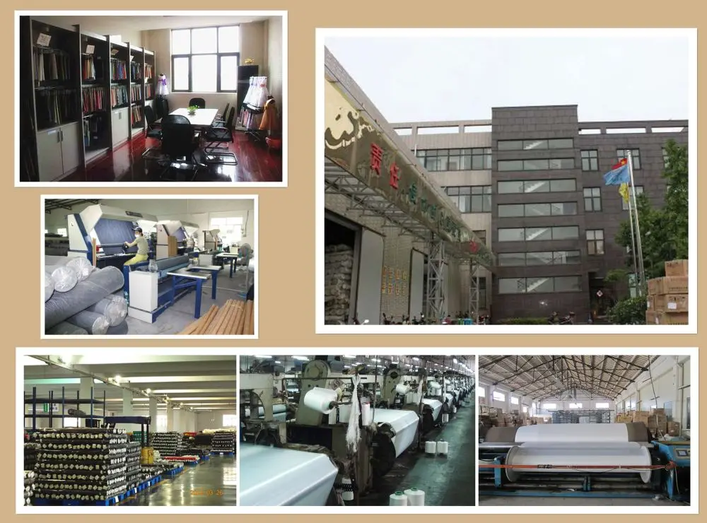 Company information.jpg