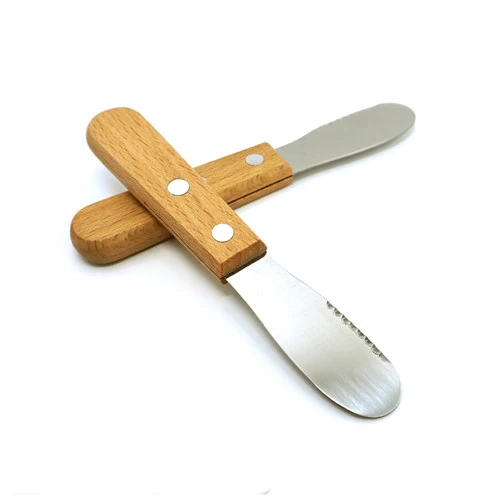 Butter Spreader
