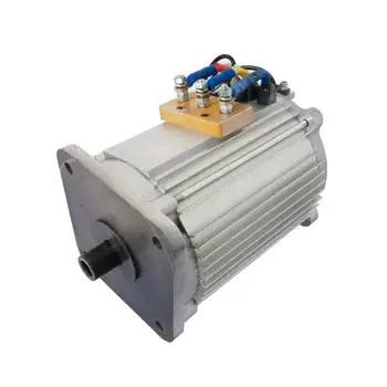 electric motor kit price