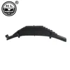 HL Custom Made Suspension Leaf Spring For All Vehicle