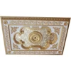 new design jellyfish machine making ceiling