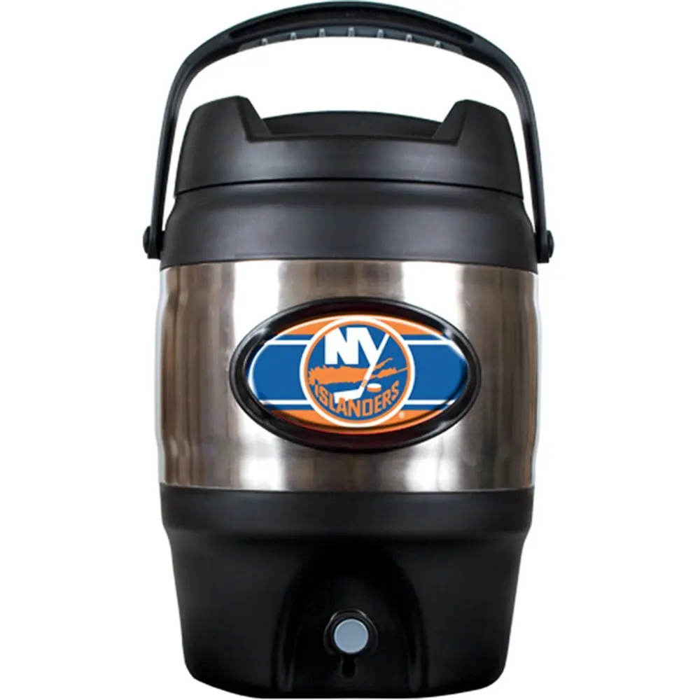 Cheap 5 Gallon Stainless Steel Water Jug, find 5 Gallon Stainless Steel