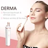 Dead cells on face cure skin remover things to help clear blackhead pore vacuum