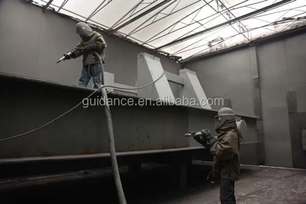 Blasting pot equipment.jpg