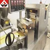 Bread Machine/Bread Making Machine/Small Bakery Production Line