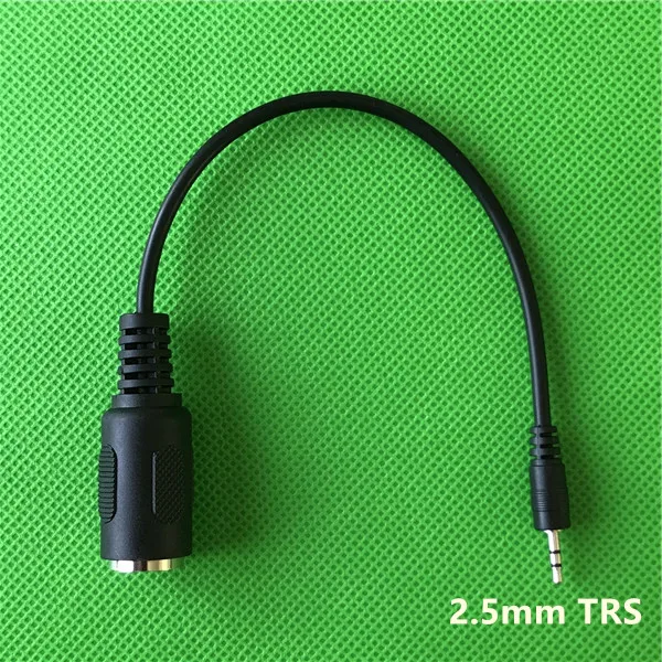 midi 5pin cable9.jpg