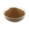Top Quality Natural French Maritime Pine Bark Extract