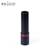 Custom ABS plastic parts 3d printing prototype plastic cnc machining