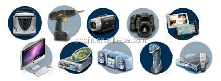 DC to AC Inverter Off Grid Inverter True Sine Wave Inverter 800W Single Output Power Inverter with UPS