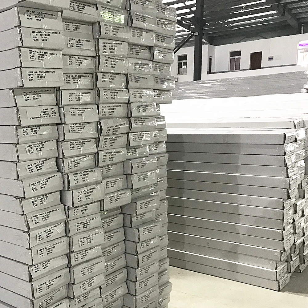 Philippines 2020 New Laminated Wall 3d W Shape Wave