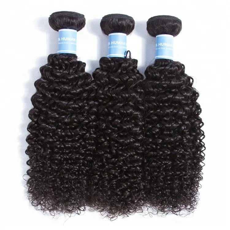 

Wholesale 100% Raw Virgin Crochet Hair With Human Hair Dubai