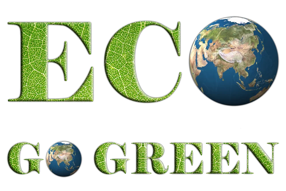 New 2016 Steam Boiler 250kg/h Natural Circulation Condensing Boiler Gas