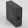 wholesale vintage gift wrap carton paper box package for watches